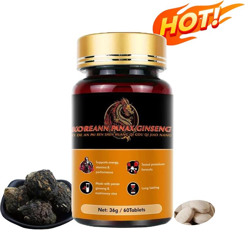 Supplément de poudre de racine - Ginger Tea avis et prix