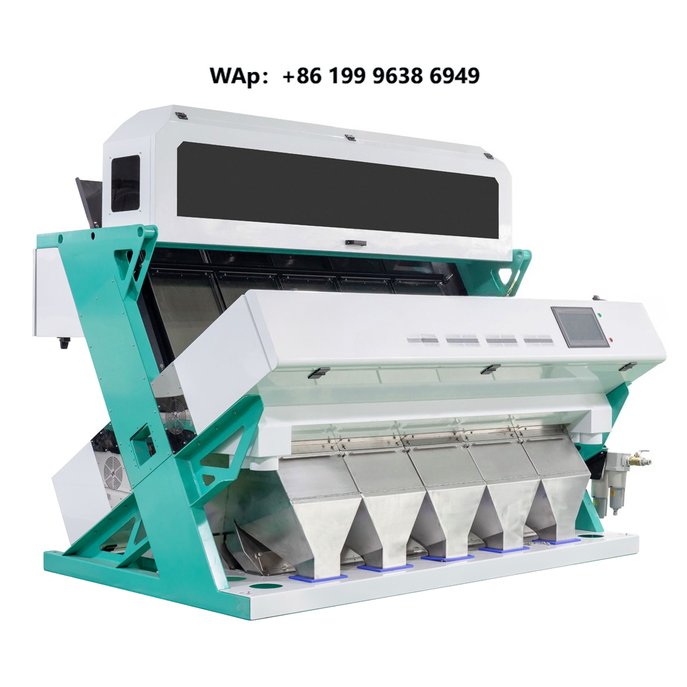 Machines de transformation des - Herbal Tea avis et prix