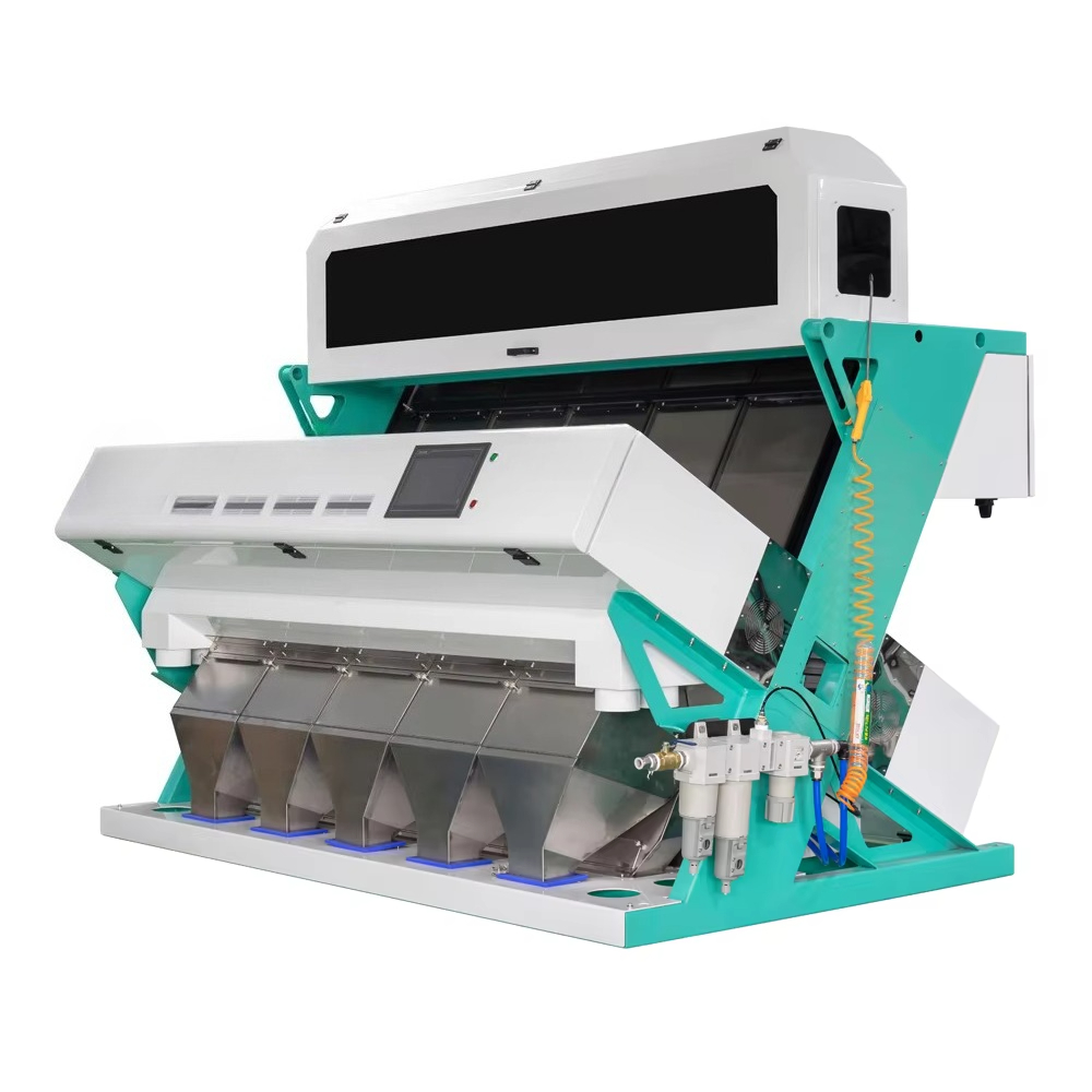 Machines de transformation des - Herbal Tea avis et prix
