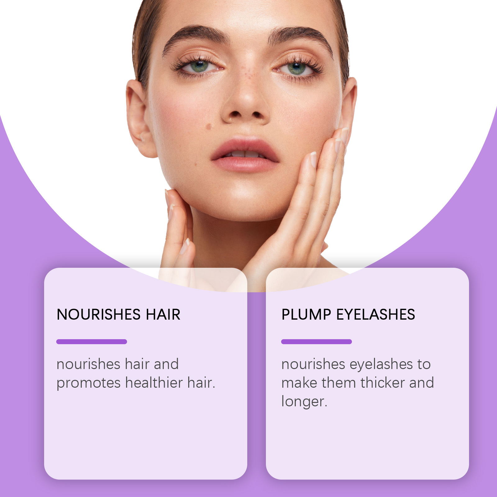 Huile essentielle de lavande,  - Lavender Oil avis et prix