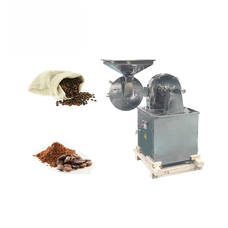Machine à moudre le maïs sec,  - Ginger Tea avis et prix
