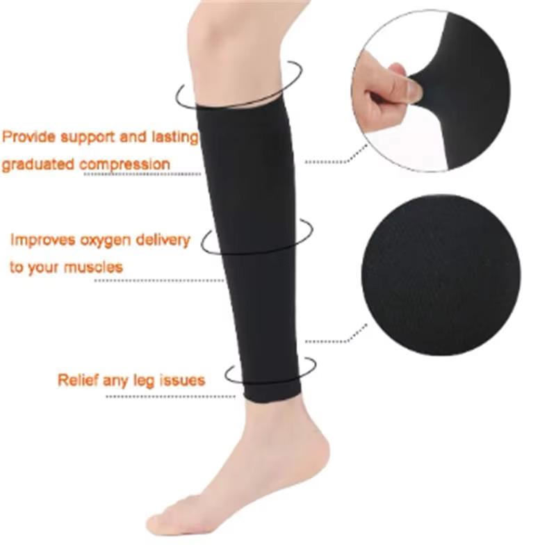 Chaussettes de compression ami - Echinacea avis et prix