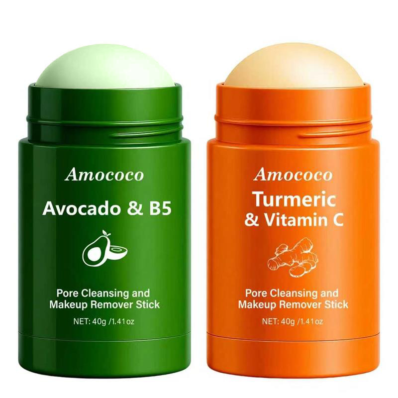 Amococo Curcuma Vitamine C Avo - Turmeric avis et prix