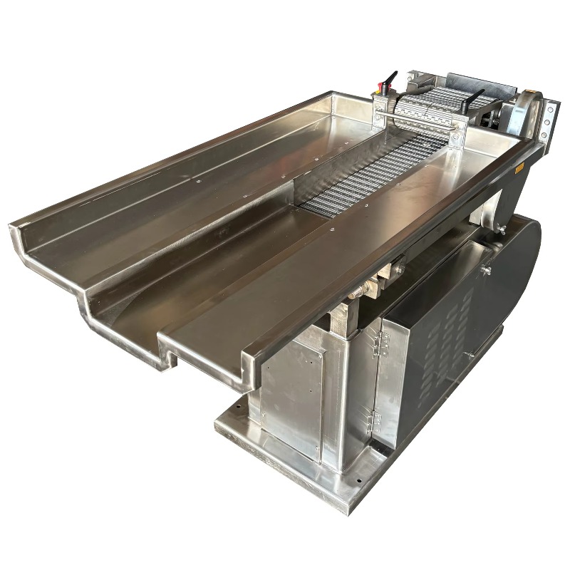 Machine de découpe de feuilles - Herbal Tea avis et prix