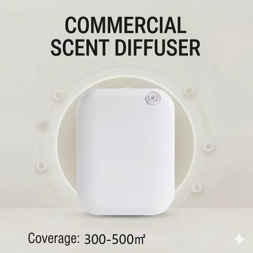 Diffuseur d'huiles essentielle - Lavender Oil avis et prix
