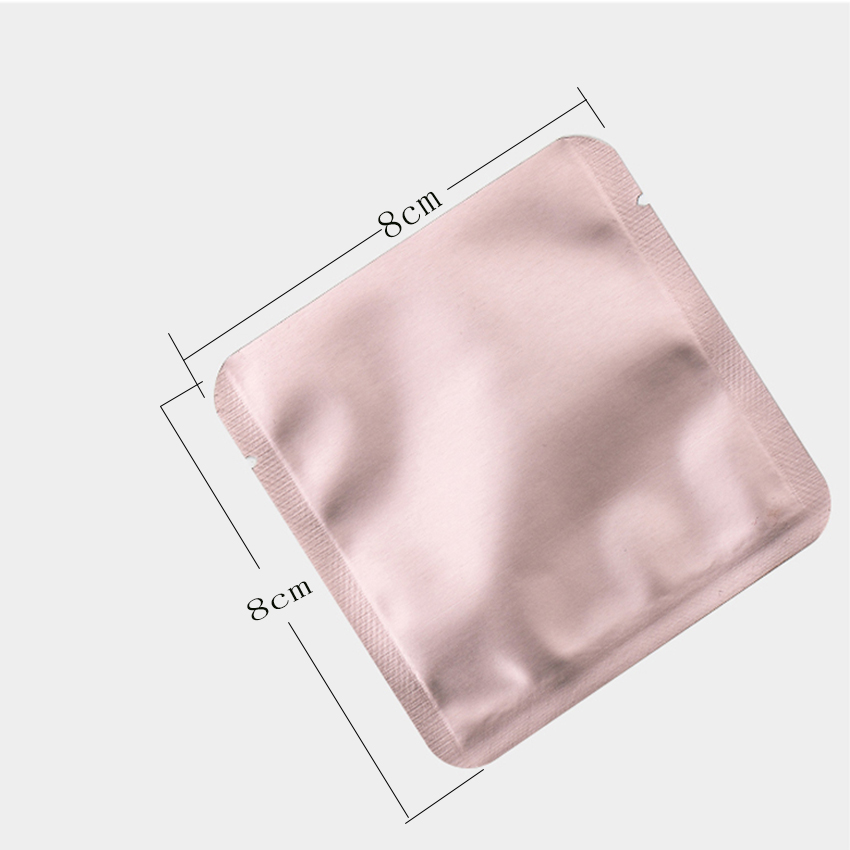 Sac d'emballage en feuille d'a - Herbal Tea avis et prix