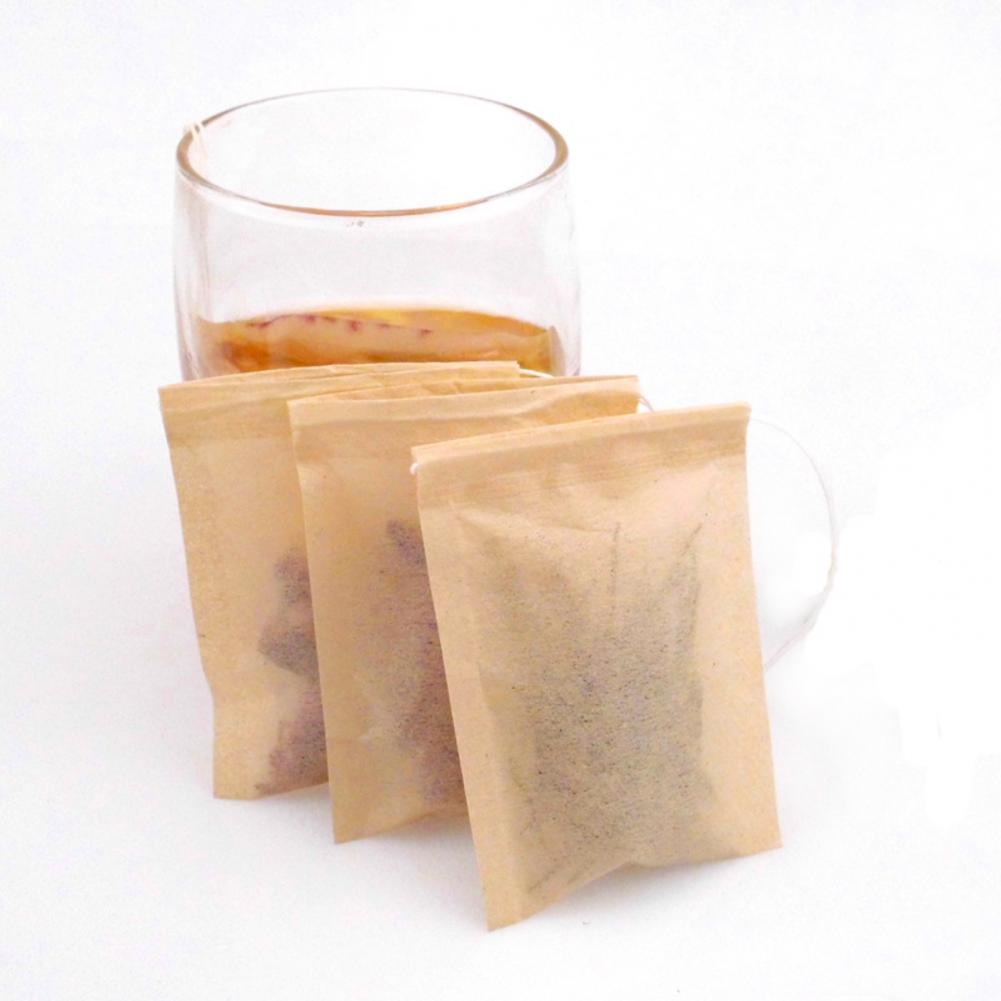 Passoire à thé, 300 sachets de - Herbal Tea avis et prix