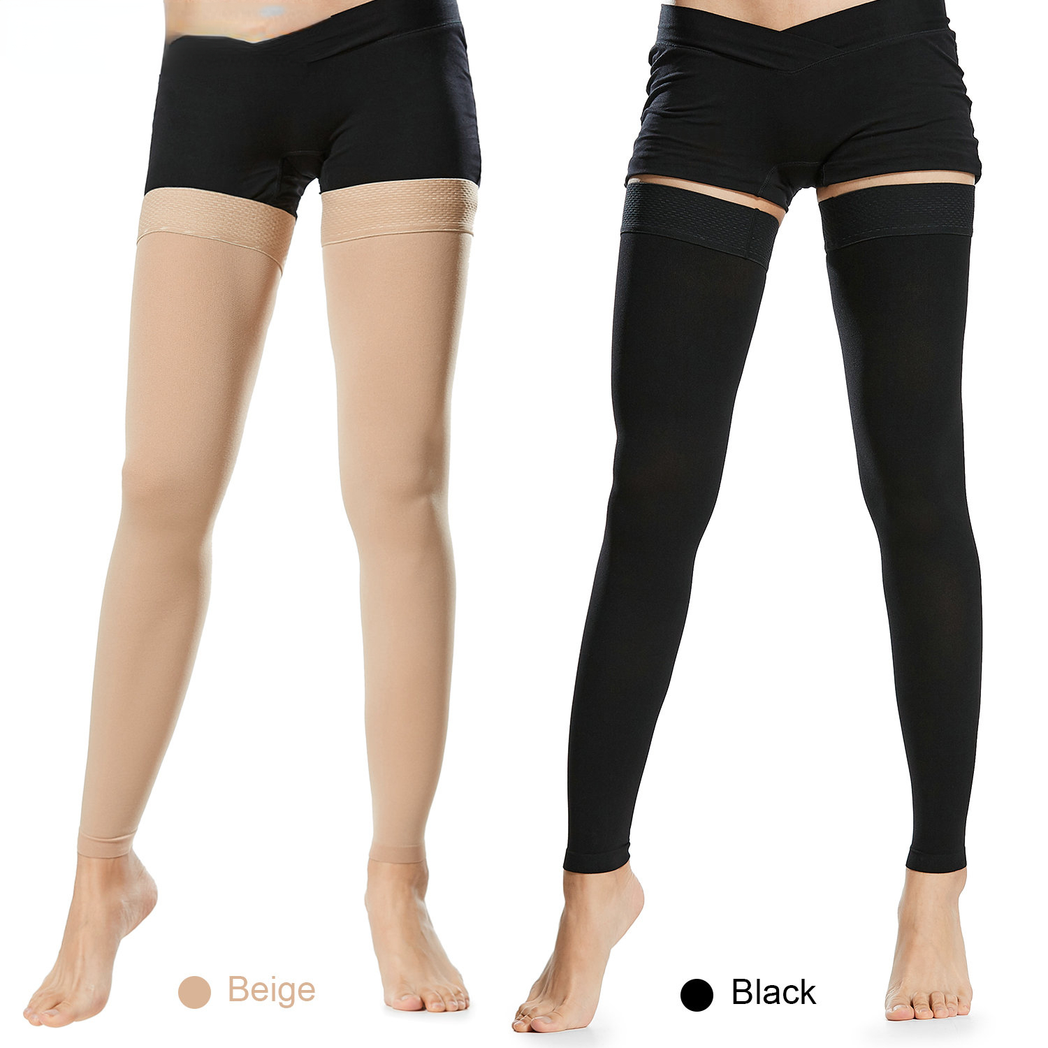 Bas de Compression médicaux à  - Echinacea avis et prix